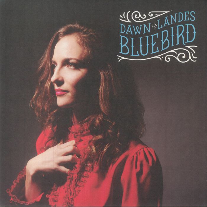 Bluebird 10