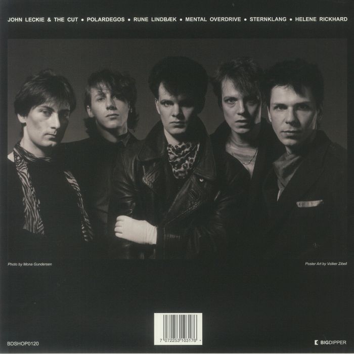 ONECUT / CUT COMMANDER バンクシー banksy