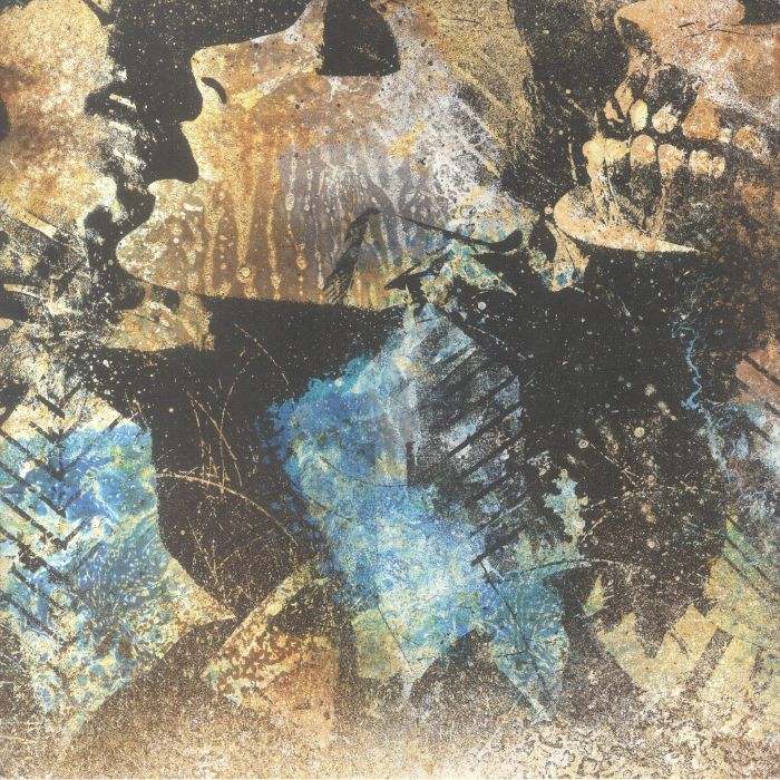 CONVERGE - Axe To Fall (reissue)