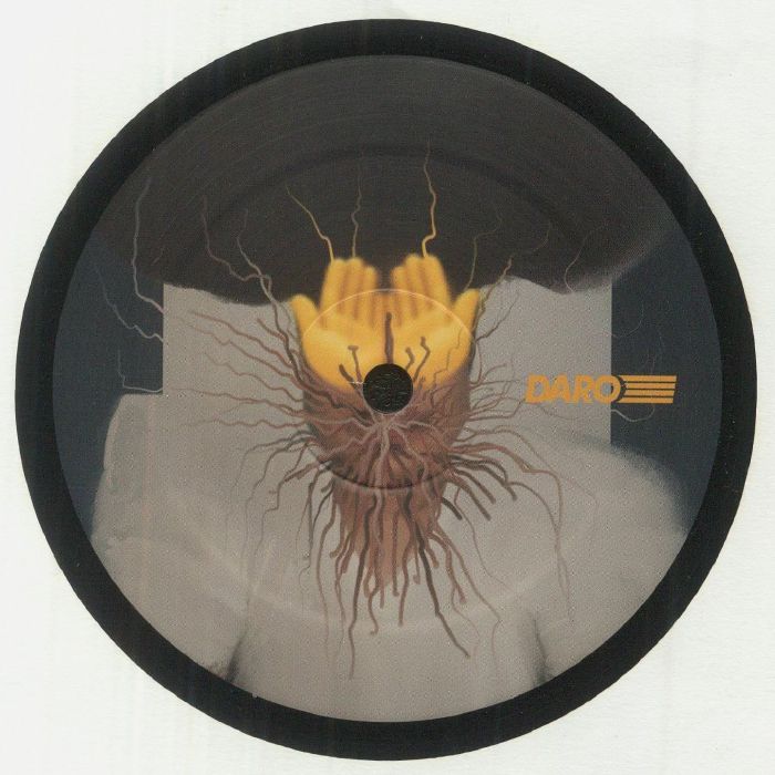 KHAN - Super 8 10