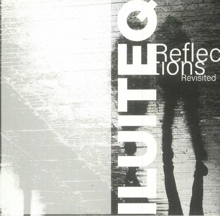 ILUITEQ - Reflections Revisited