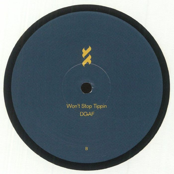 PTHGN - Binary Operation