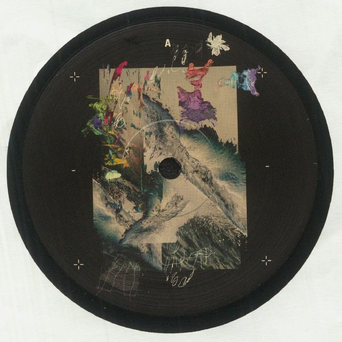 BART SKILS/WESKA - Something More