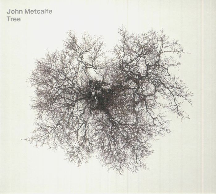 METCALFE, John - Tree