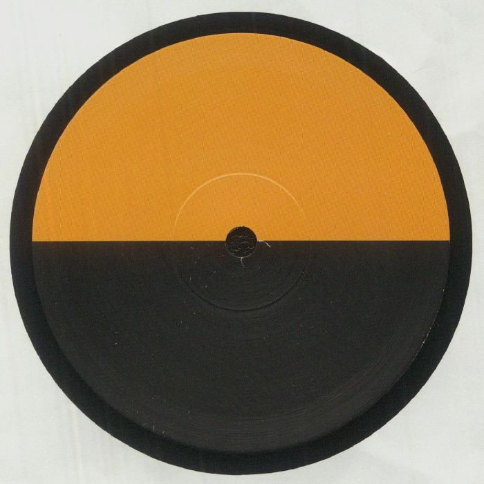 SILK - Somethin' 'Bout The Way
