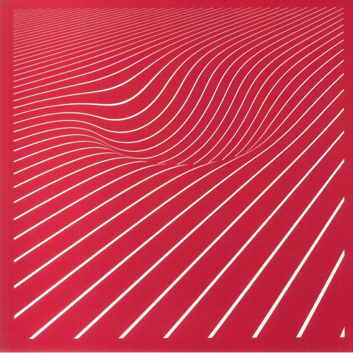 36 The Lower Lights (reissue) Vinyl at Juno Records.