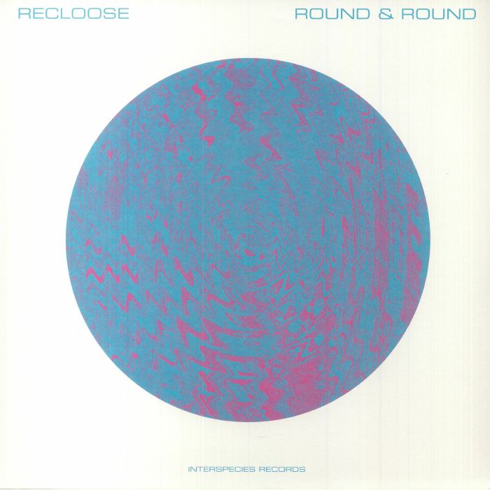 Round and Round, Recloose