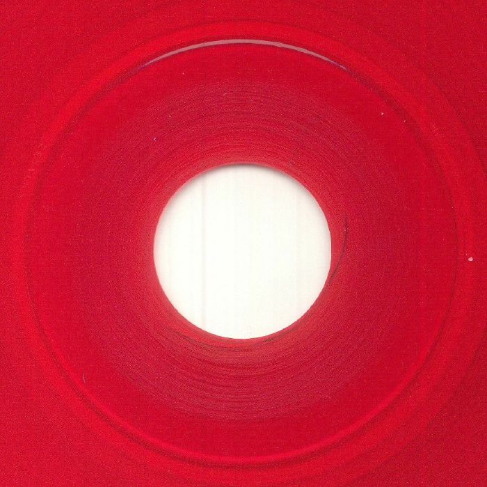 7” DJ BACON - WHITE LABEL 02 Marble grey DJ Bacon – White Label 02 | Releases | Discogs