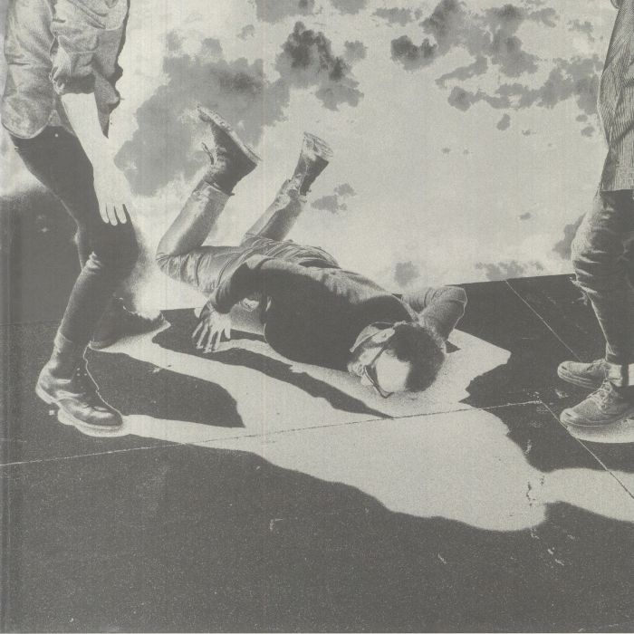 LOCAL NATIVES - Hummingbird (10th Anniversary Edition)