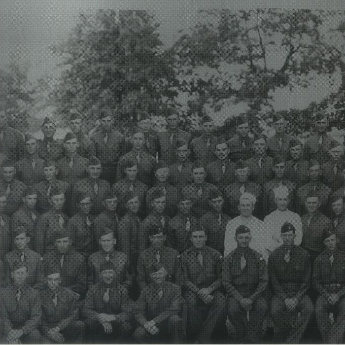 RUSSIAN CIRCLES - Station (15th Anniversary Edition)
