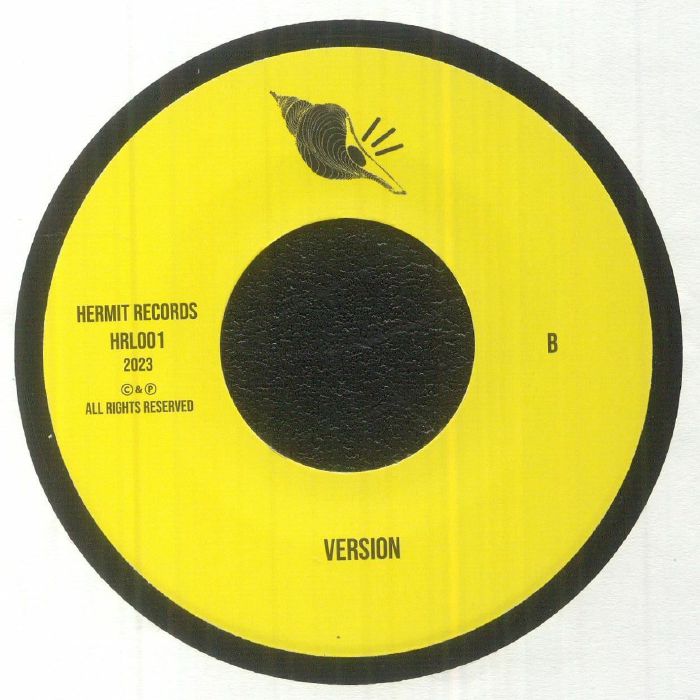 ITALGHANA - Mr Officer