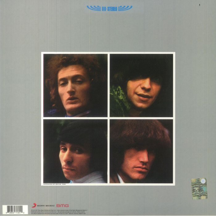 EQUIPE 84 - Stereoequipe (Deluxe Edition) (reissue)