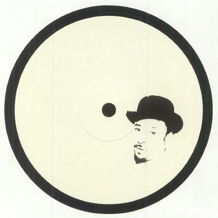EEE - EEE 014