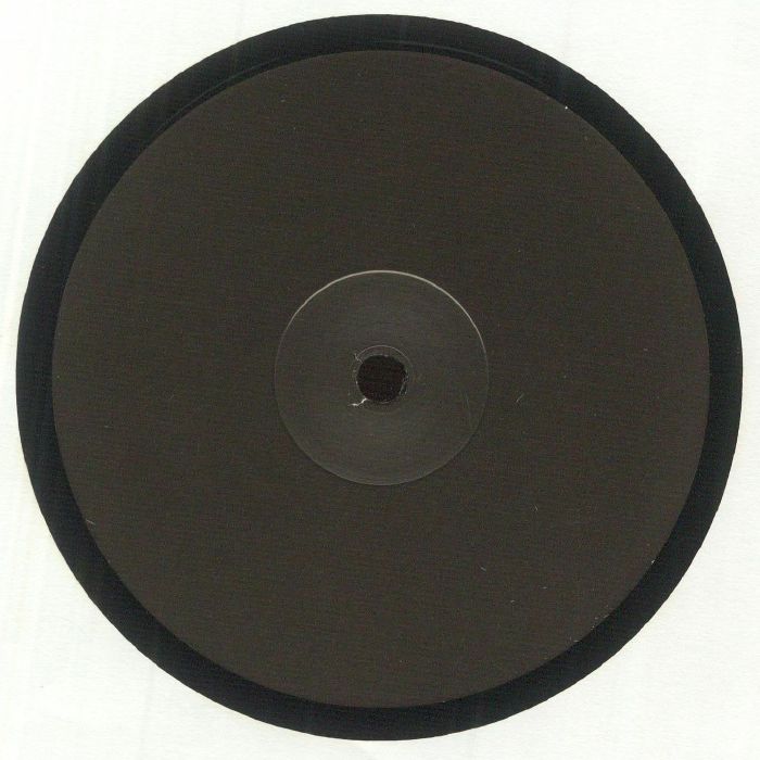 EEE - EEE 014