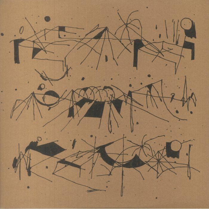 COLLOBOH - Saana Sahel
