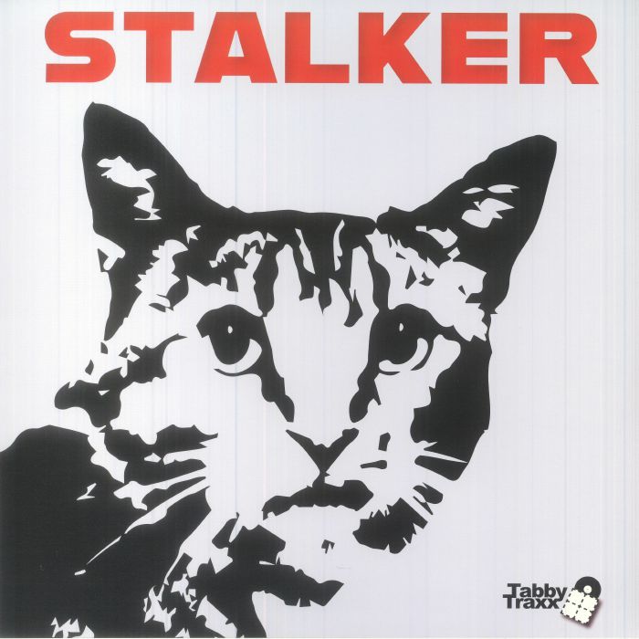 Steezy Ray Vaughan / Stalker Steezy Ray Vaughan / Stalker
