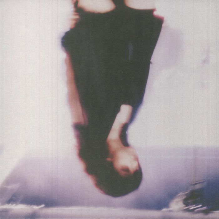 MAD HONEY - Satellite Aphrodite