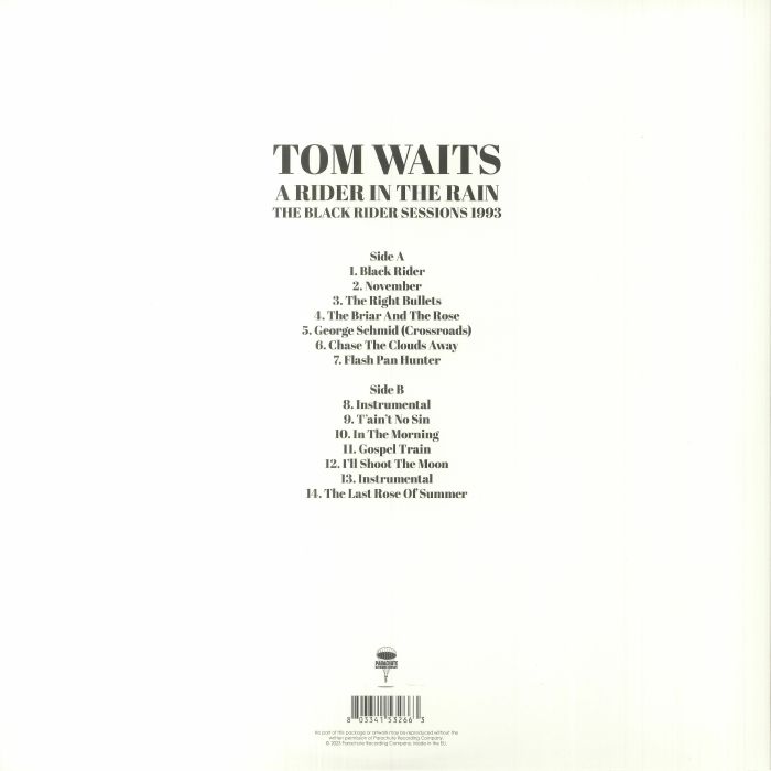 tom-waits-a-rider-in-the-rain-the-black-rider-sessions-1993-vinyl-at