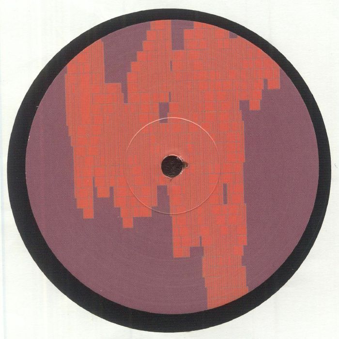 LUCRETIO/OMAR AKHRIF - We Like Rain