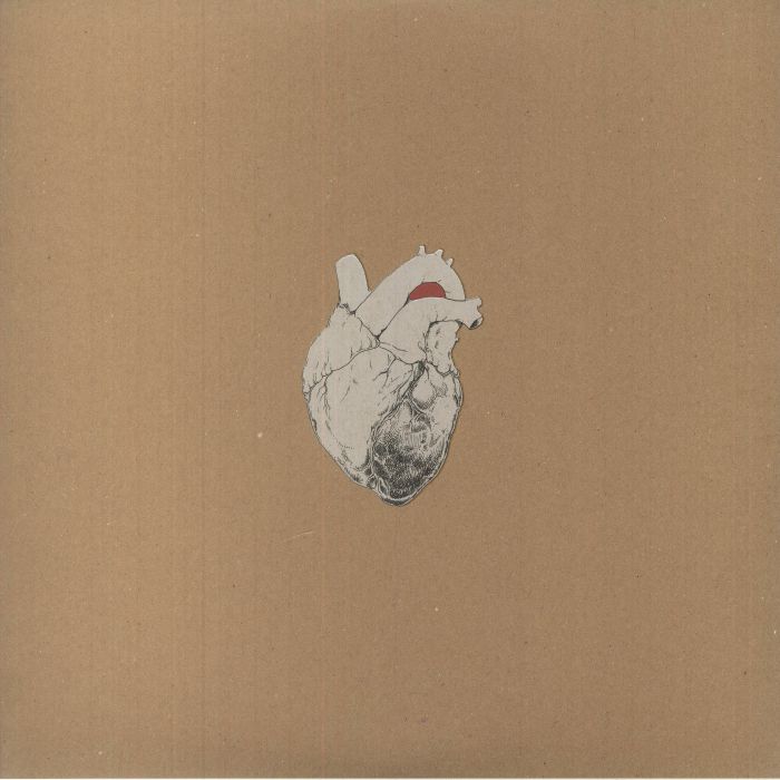 SWANS - The Beggar