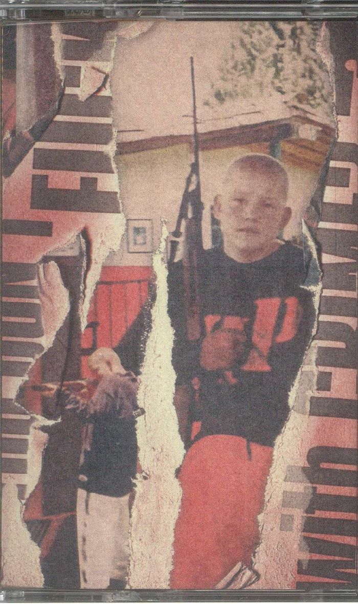 CRIMEAPPLE - Ydfwc?3 レコード at Juno Records.