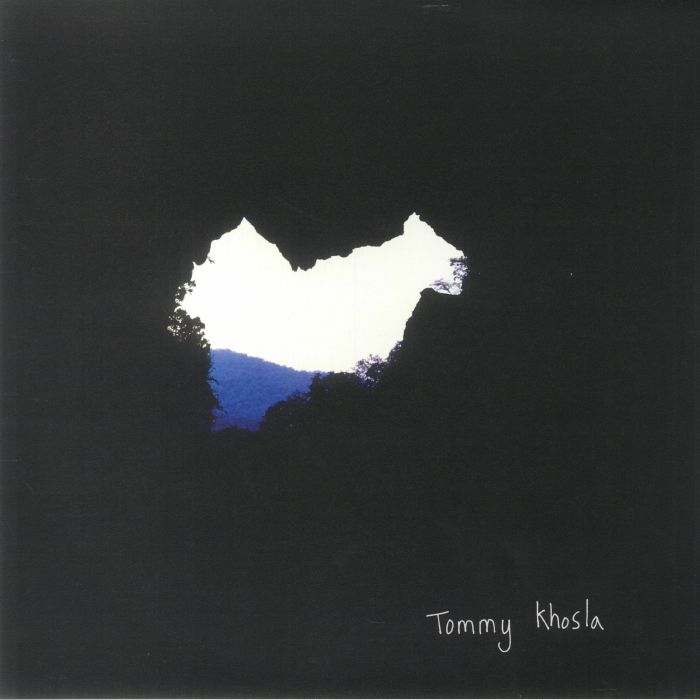 KHOSLA, Tommy - Vignettes