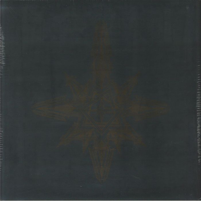 GHOST - Extended Impera