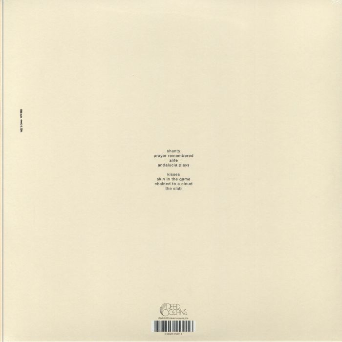 SLOWDIVE - Everything Is Alive Vinyl At Juno Records.