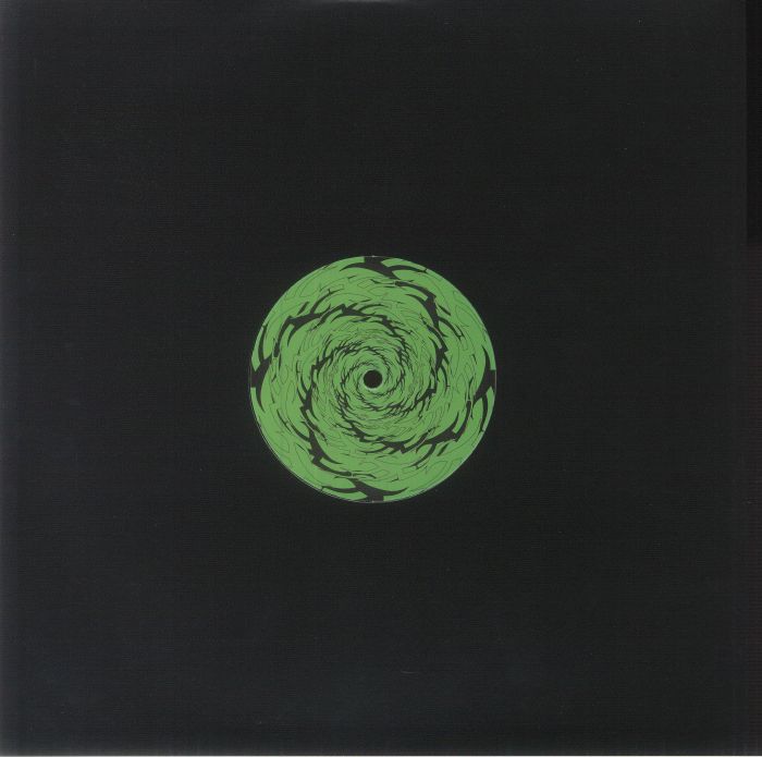 MILES/KOMPONENTE/KURILO/SAXR/RICKIE/O'FORTYFOUR - Modern Express