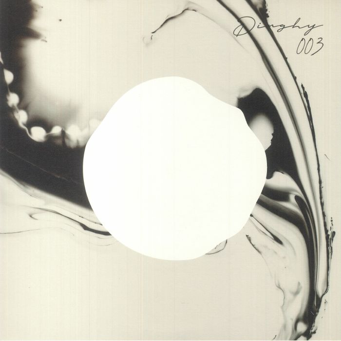 ARON - DINGHY 003