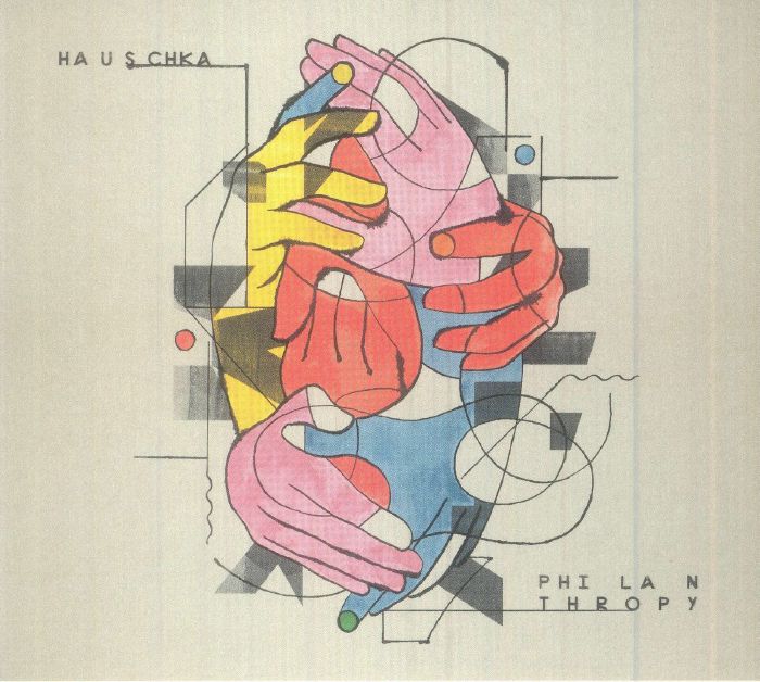 HAUSCHKA - Philanthropy