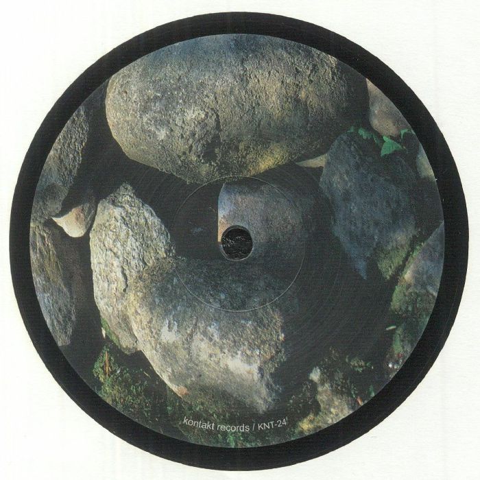 BIOROOT - Flatline