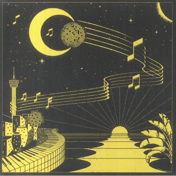 HIATT DB - 11pm - 'Til
