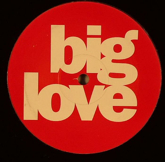 11TH DIMENSION - Beat Goes On (Seamus Haji production)