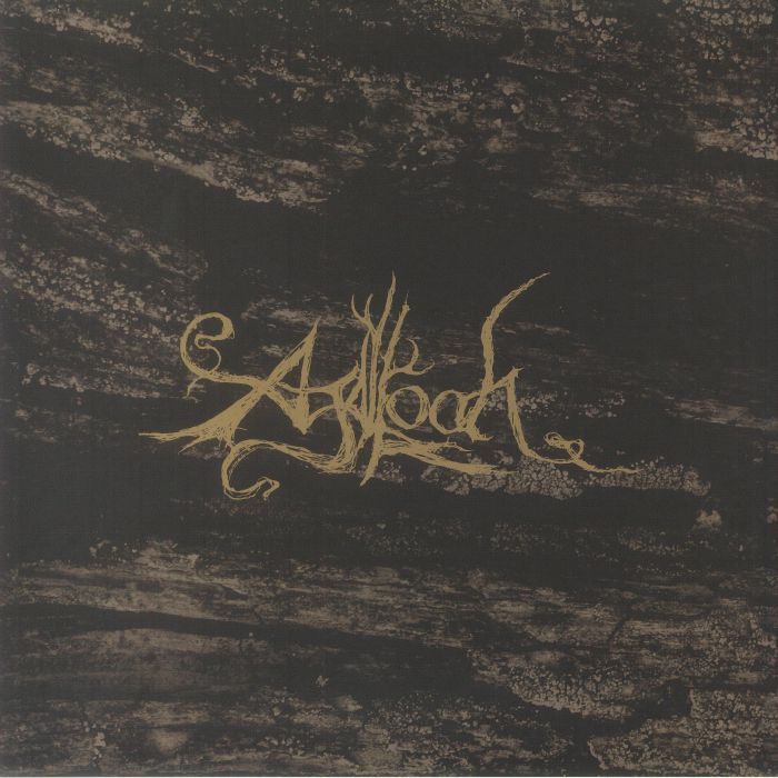 AGALLOCH - Pale Folklore