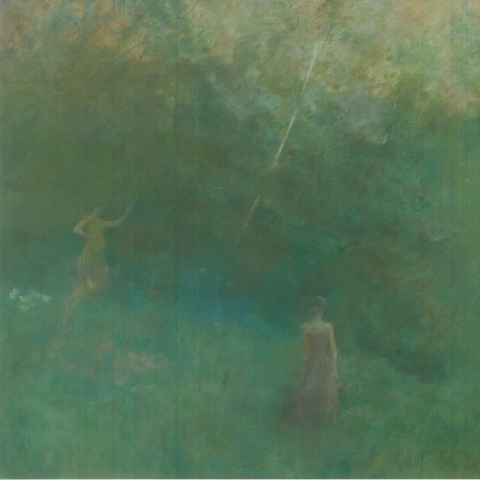 CODEINE - Dessau