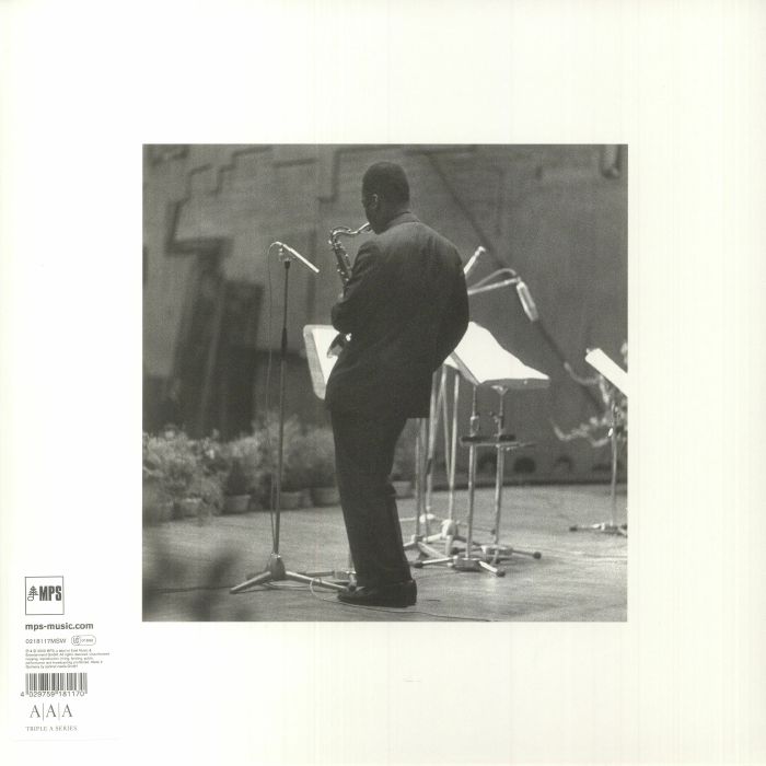 NATHAN DAVIS QUINTET - The Hip Walk (remastered) Vinyl at Juno