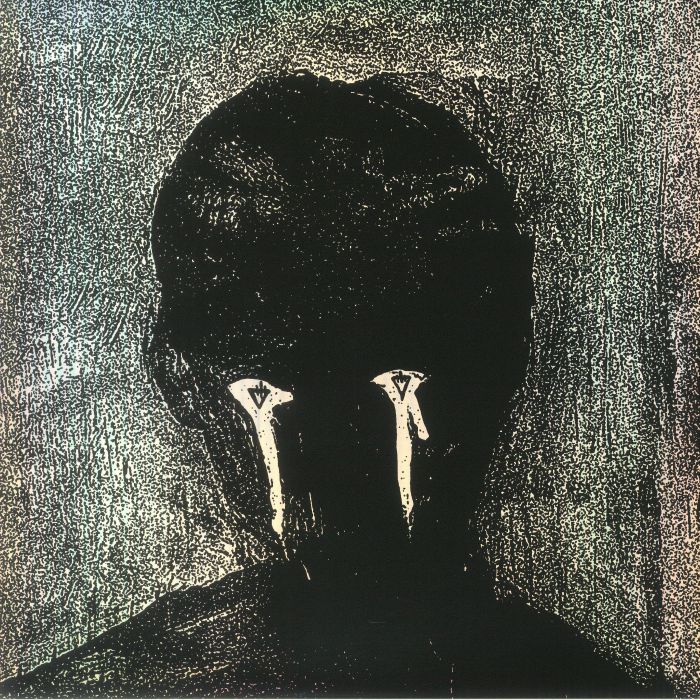 DEVIL WEARS PRADA, The - Color Decay (Deluxe Edition)