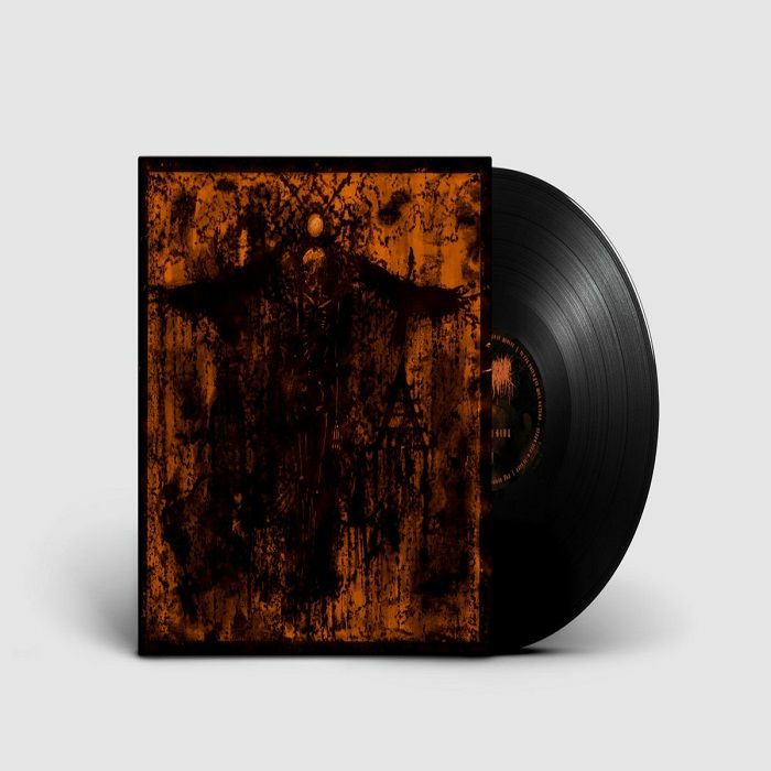 CONCILIUM - Sky Bvrial