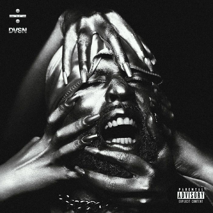 DVSN - Working On My Karma