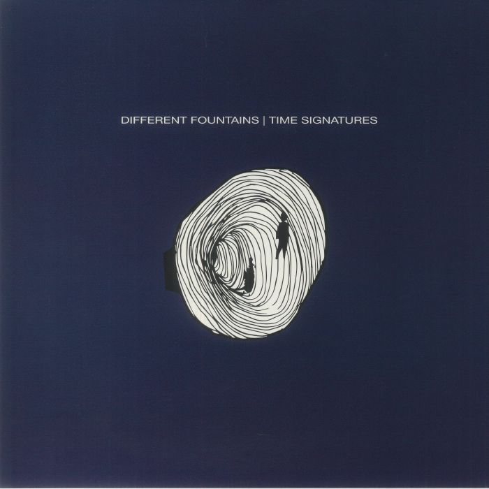 DIFFERENT FOUNTAINS - Time Signatures