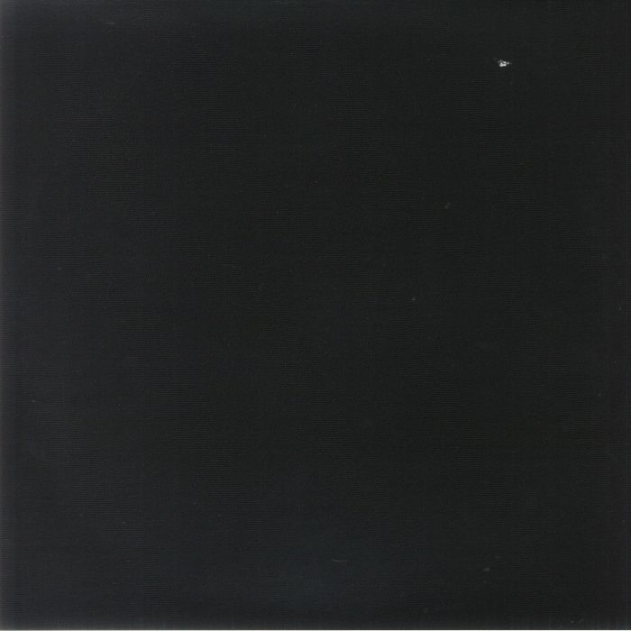 VARIOUS - Vol 3