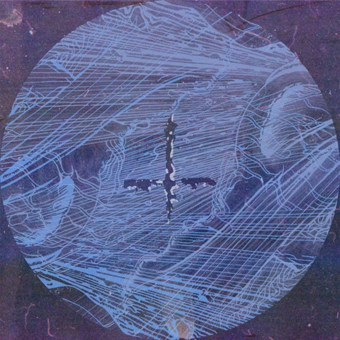 COLONY - Faithealer