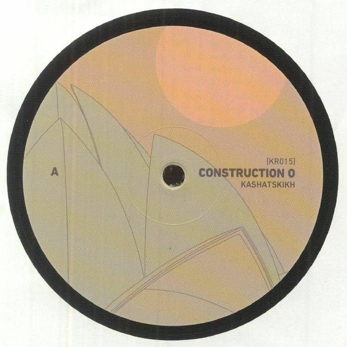 KI MI - Construction O