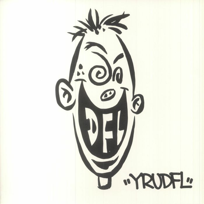 DFL - Yrudfl