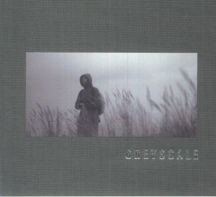 GRAD U - Spectral Decay