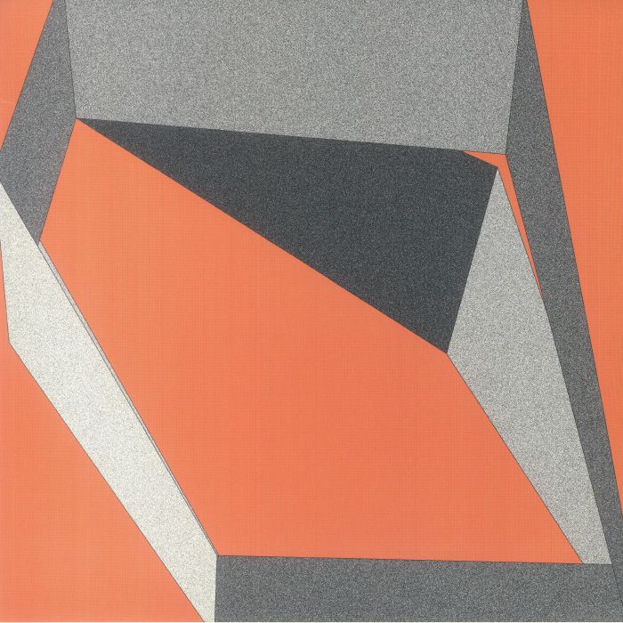 BARKER - Unfixed