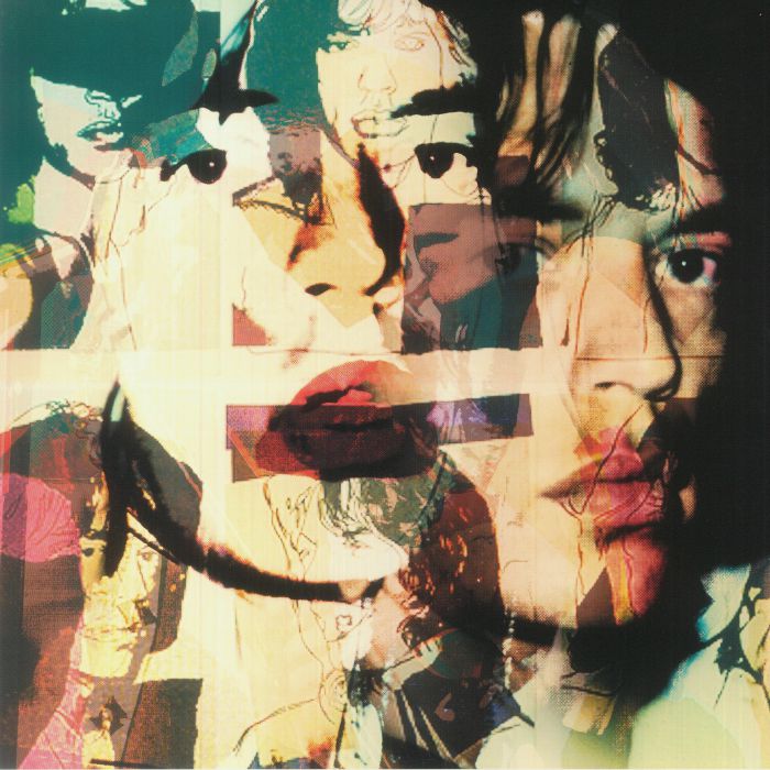 The ROLLING STONES The Covers Volume One 19631964 Vinyl at Juno Records.