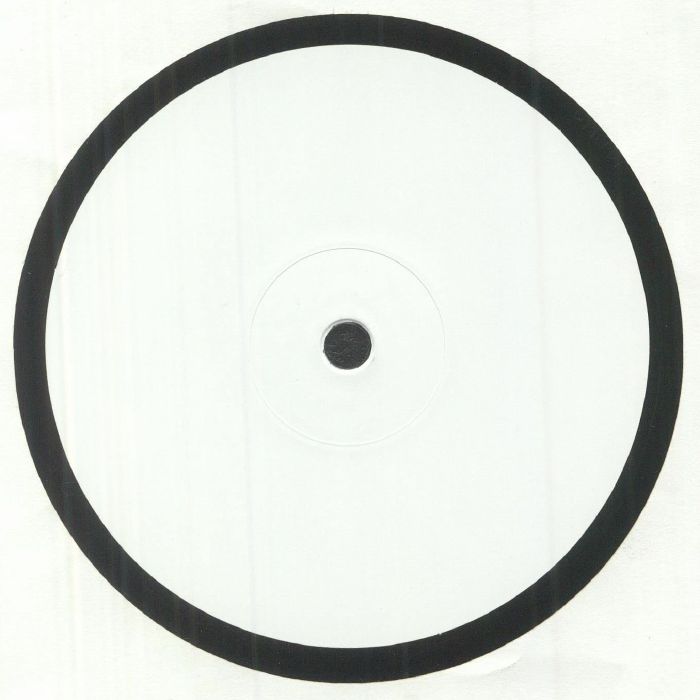 FRANCIS, Terry - All & All Vol 1