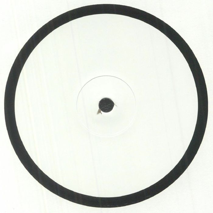 FRANCIS, Terry - All & All Vol 2